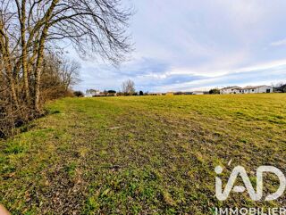  Terrain à vendre 7327 m²