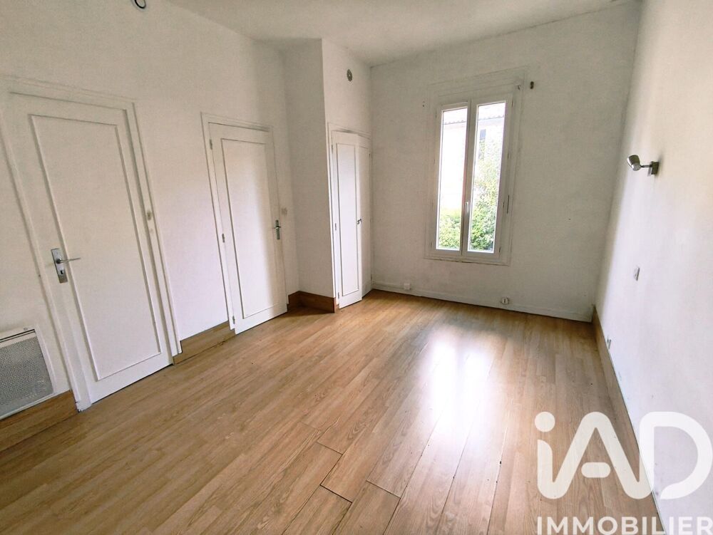 Vente Appartement Vente Duplex 2 pièces Bordeaux