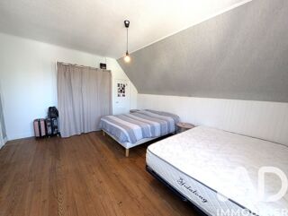  Maison à vendre 4 pièces 74 m²