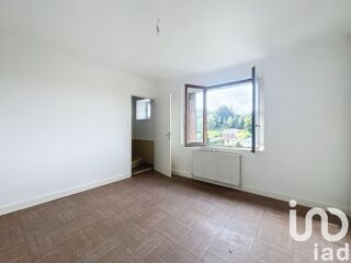  Maison � vendre 5 pi�ces 130 m�