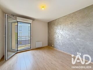  Appartement à vendre 3 pièces 62 m²