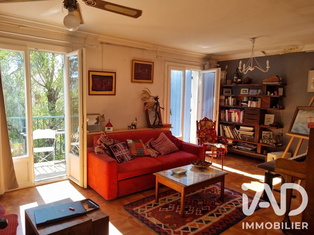 Vente Maison traditionnelle 5 pièces
