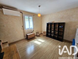  Maison à vendre 6 pièces 133 m²