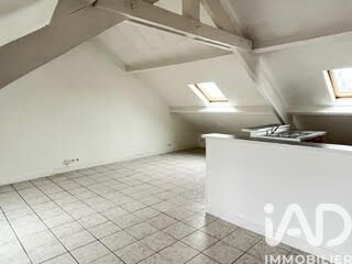  Immeuble à vendre 239 m²