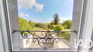 Vente Maison Vente Maison traditionnelle 4 pièces Pleaux