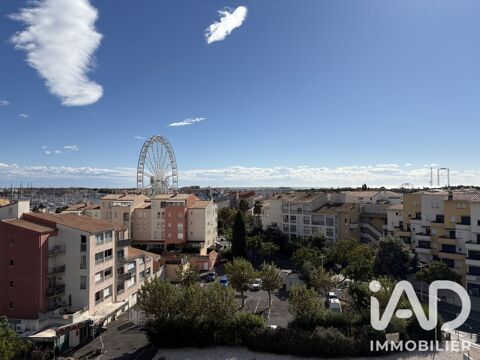 Image Annonce