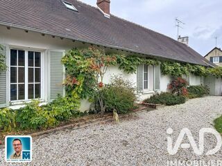  Maison � vendre 6 pi�ces 146 m�