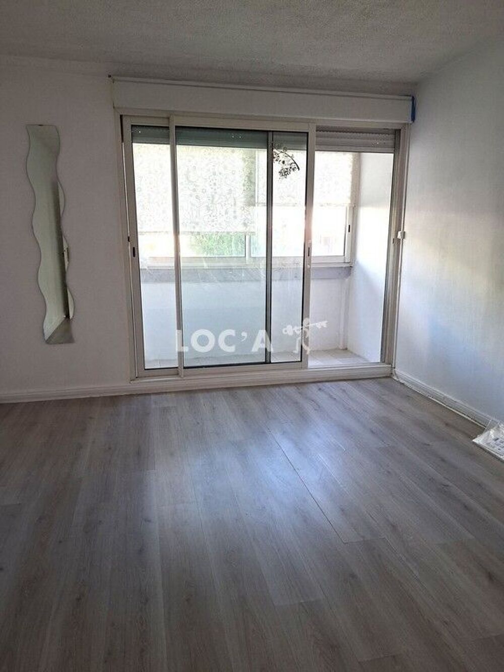 1200€ CC / Mois A SAISIR PROX VILLAGE DE RILLEUX CENTRE....