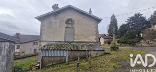  Maison � vendre 6 pi�ces 290 m�