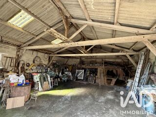  Maison à vendre 5 pièces 99 m²