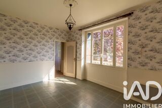  Appartement � vendre 3 pi�ces 69 m�