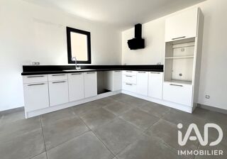  Maison à vendre 5 pièces 94 m²