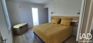  Maison à vendre 5 pièces 143 m²