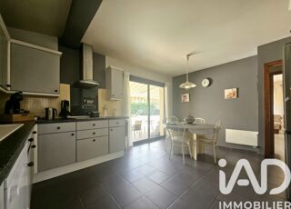  Maison à vendre 7 pièces 174 m²