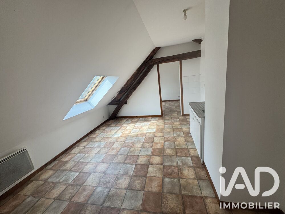 Location Appartement Location Appartement 2 pièces Montereau-fault-yonne