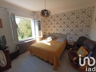  Maison à vendre 5 pièces 168 m²