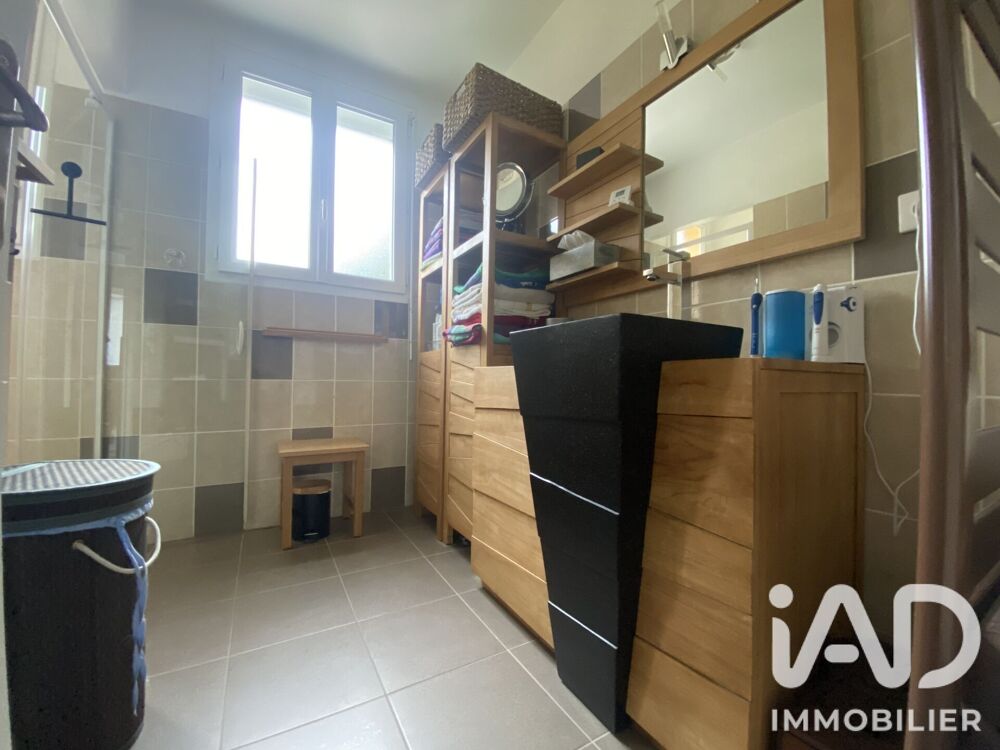 Vente Maison Vente Maison/villa 4 pièces Poigny-la-forêt