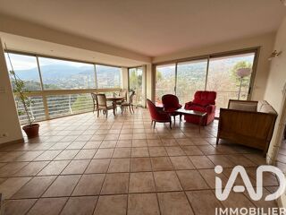  Appartement à vendre 3 pièces 87 m²