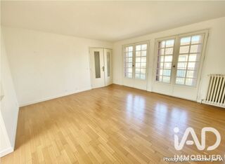 Vente Maison Vente Maison/villa 4 pièces Goussainville