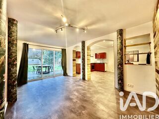  Maison à vendre 5 pièces 90 m²
