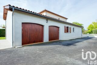  Maison � vendre 5 pi�ces 148 m�