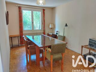  Maison à vendre 8 pièces 178 m²