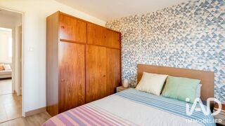  Maison à vendre 3 pièces 72 m²