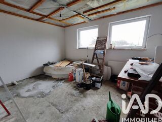  Maison à vendre 8 pièces 261 m²