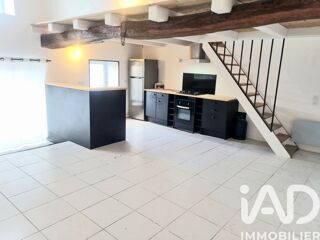  Maison à vendre 7 pièces 120 m²