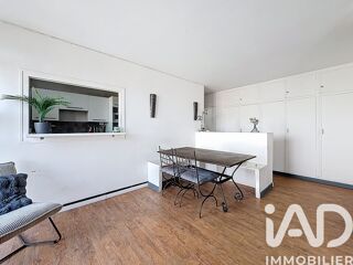  Appartement � vendre 4 pi�ces 72 m�