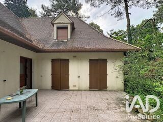 Vente Maison Vente Maison/villa 7 pièces La bouëxière