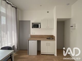  Maison à vendre 10 pièces 190 m²