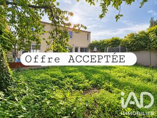  Maison à vendre 5 pièces 145 m²