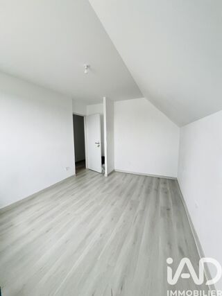  Maison à vendre 5 pièces 130 m²