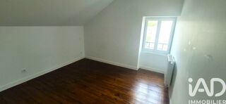  Appartement à vendre 2 pièces 32 m²