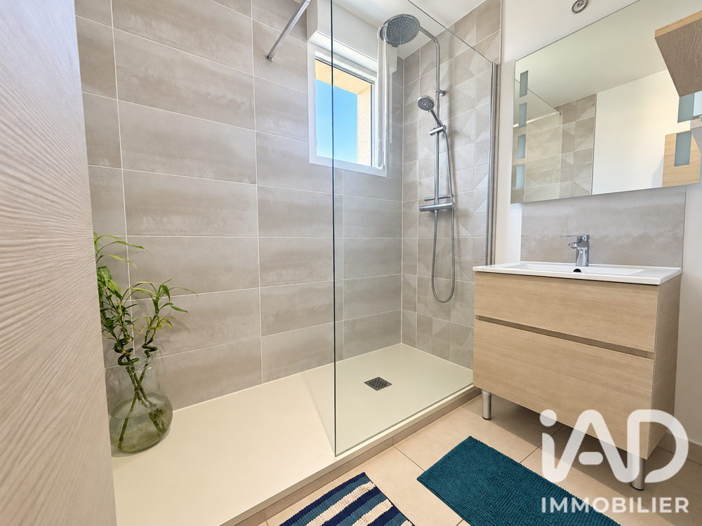 Vente Appartement Vente Appartement 3 pièces Castelnau-d'estrétefonds