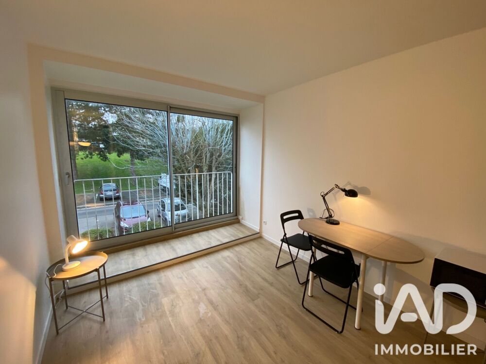 Vente Appartement Vente Appartement 2 pièces Sucy-en-brie