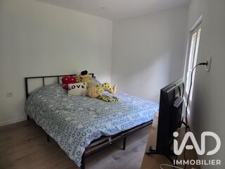 Maison à vendre 5 pièces 90 m²