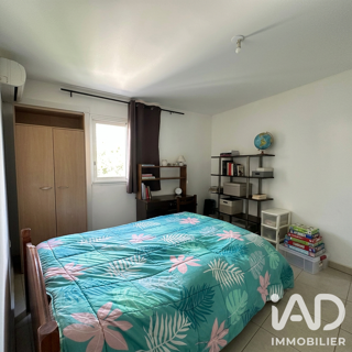  Appartement à vendre 3 pièces 84 m²