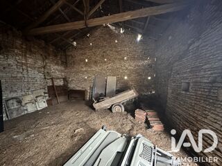  Maison à vendre 1 pièce 90 m²