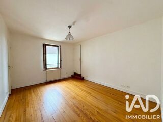 Maison à vendre 4 pièces 83 m²