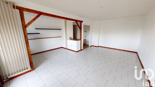  Appartement à vendre 5 pièces 99 m²