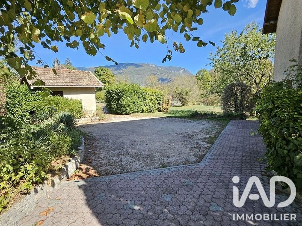 Vente Maison de village 4 pièces