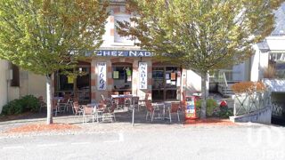  Maison � vendre 7 pi�ces 136 m�