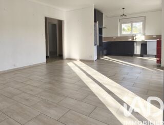  Maison à vendre 5 pièces 130 m²