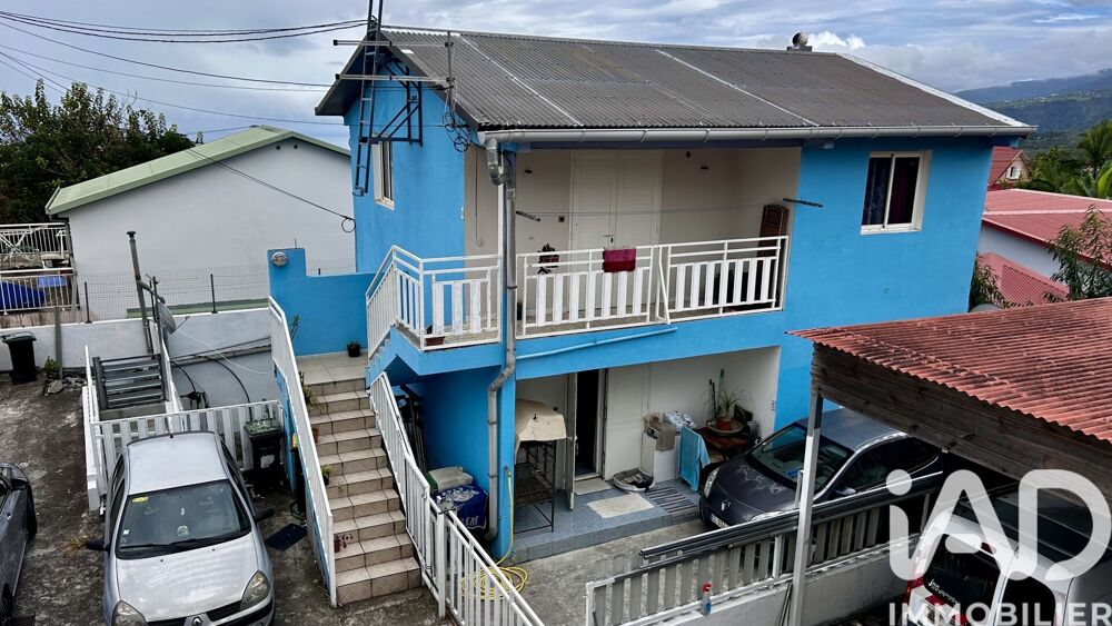 Vente Maison/villa 14 pièces