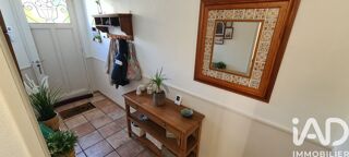  Maison � vendre 4 pi�ces 104 m�