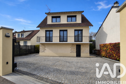 Image Annonce