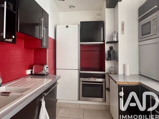  Maison à vendre 4 pièces 90 m²
