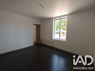  Maison à vendre 6 pièces 125 m²